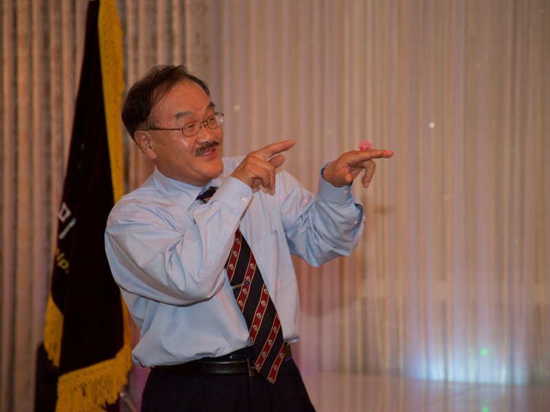 Hanmic201312--1-87.jpg
