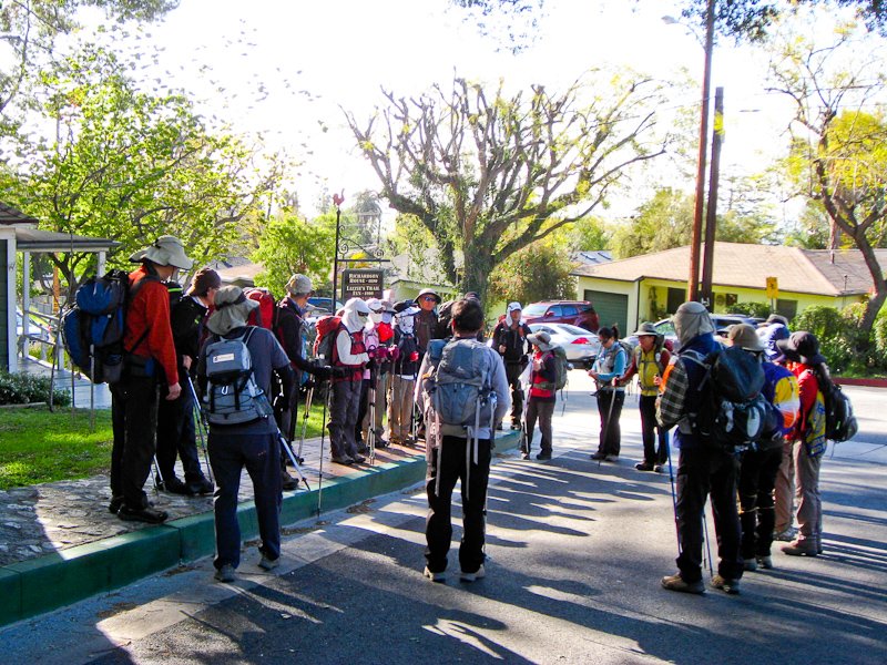 120415-03.jpg