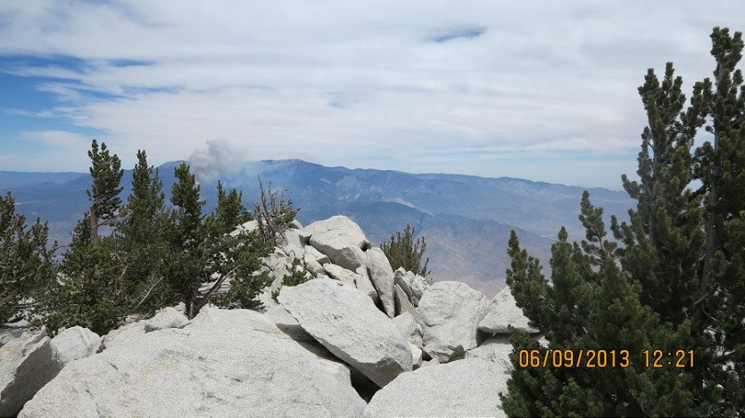 IMG_3241.JPG