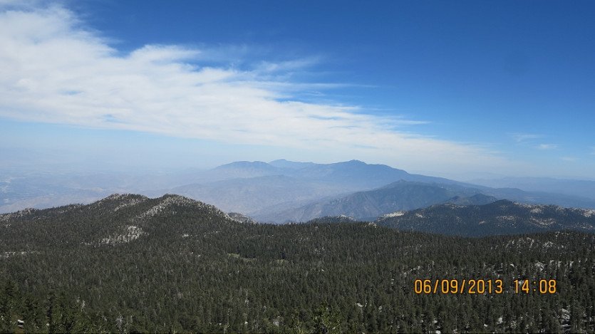 IMG_3260.JPG