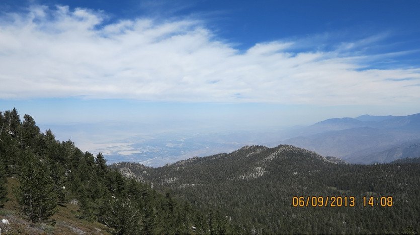 IMG_3263.JPG
