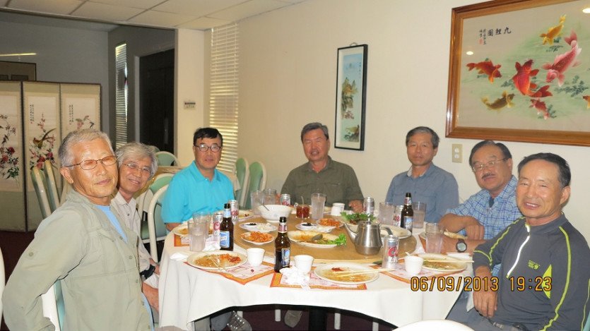 IMG_3282.JPG