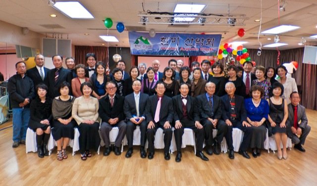 HanmiHoliday2011-01.jpg