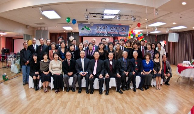 HanmiHoliday2011-03.jpg
