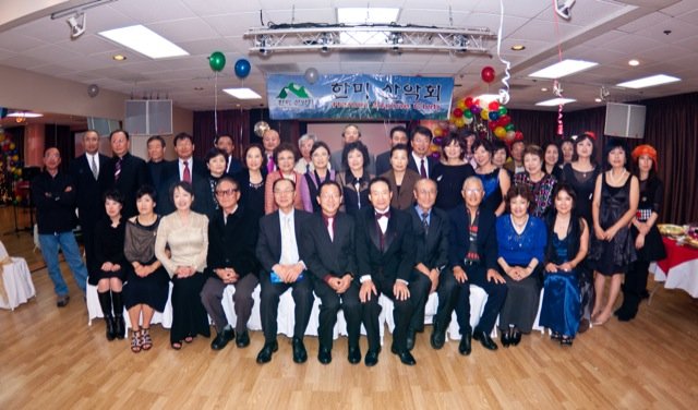 HanmiHoliday2011-05.jpg