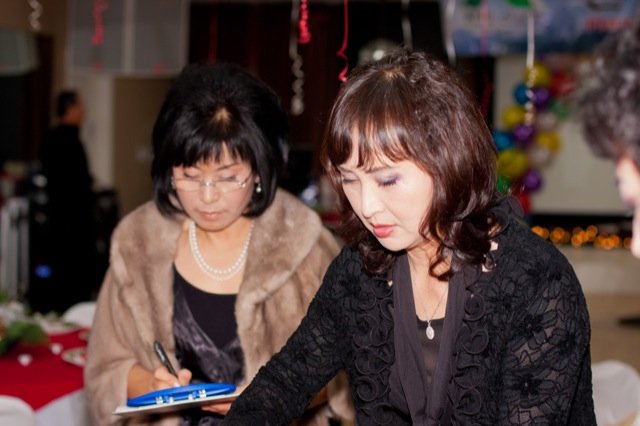 HanmiHoliday2011-07.jpg