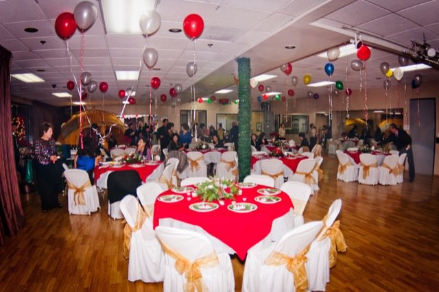 HanmiHoliday2011-08.jpg