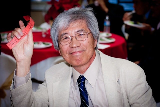 HanmiHoliday2011-09.jpg