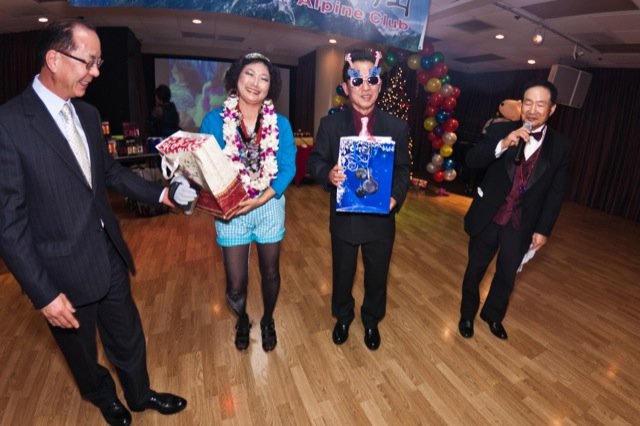 HanmiHoliday2011-100.jpg