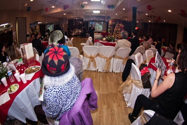 HanmiHoliday2011-101.jpg