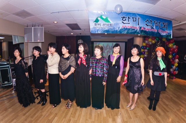 HanmiHoliday2011-103.jpg