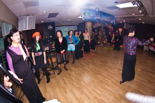HanmiHoliday2011-106.jpg