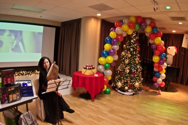 HanmiHoliday2011-107.jpg