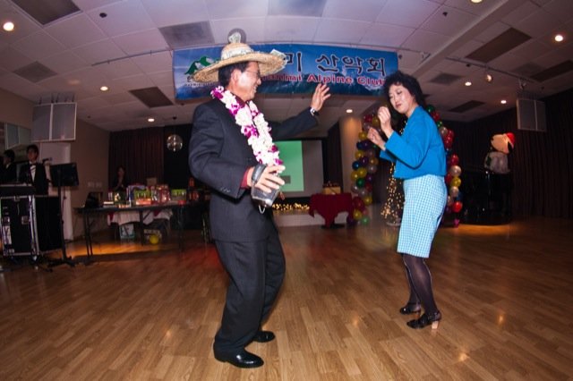 HanmiHoliday2011-109.jpg