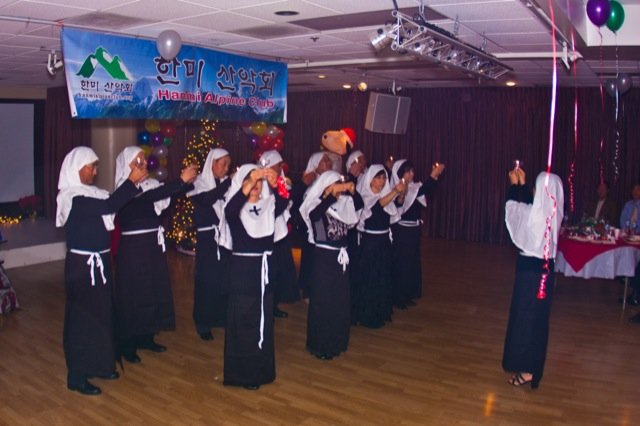 HanmiHoliday2011-110.jpg