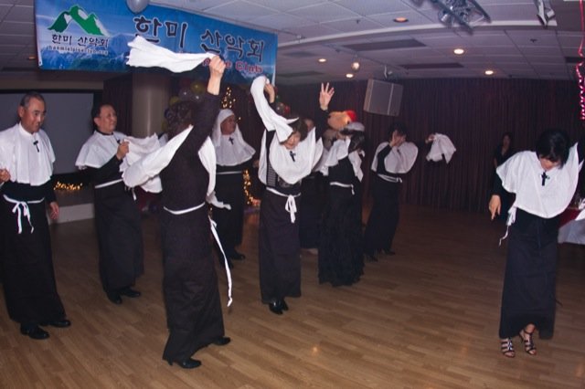 HanmiHoliday2011-111.jpg