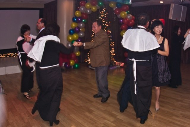 HanmiHoliday2011-112.jpg