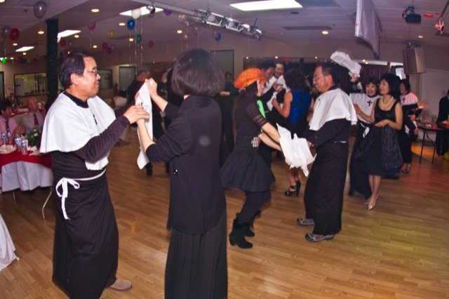 HanmiHoliday2011-113.jpg