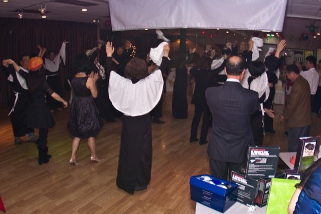 HanmiHoliday2011-114.jpg