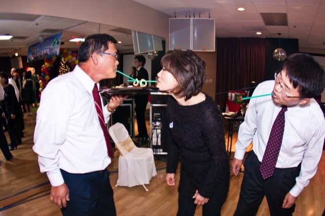 HanmiHoliday2011-115.jpg