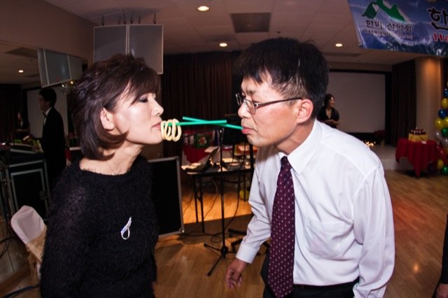 HanmiHoliday2011-119.jpg