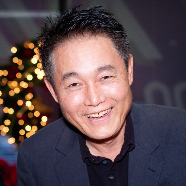 HanmiHoliday2011-12.jpg