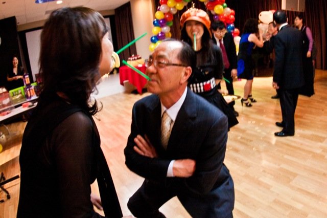 HanmiHoliday2011-121.jpg