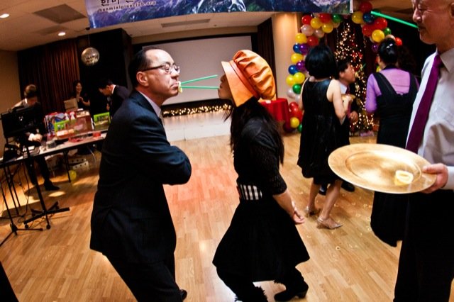 HanmiHoliday2011-122.jpg