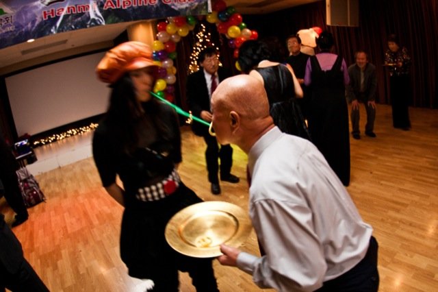 HanmiHoliday2011-123.jpg