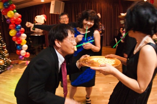 HanmiHoliday2011-124.jpg