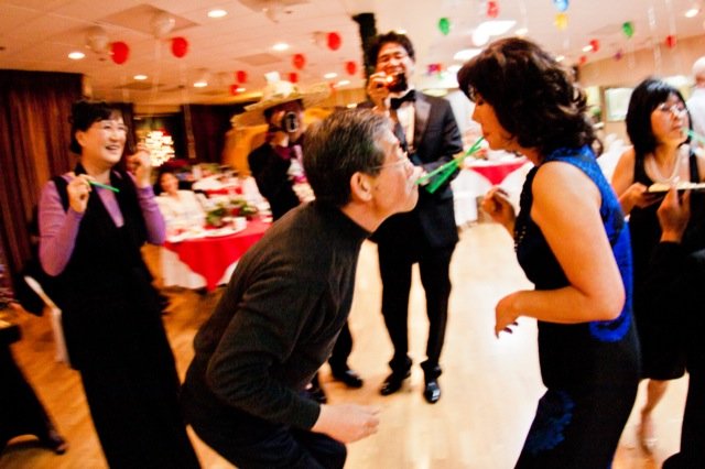 HanmiHoliday2011-125.jpg