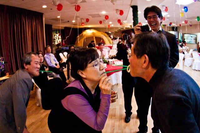 HanmiHoliday2011-126.jpg