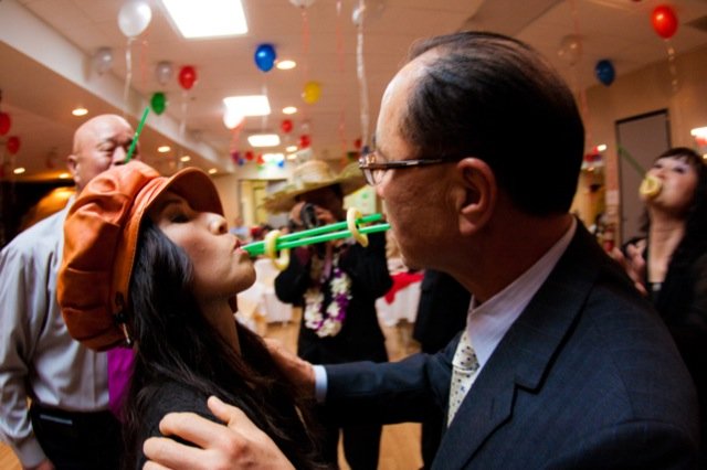HanmiHoliday2011-127.jpg