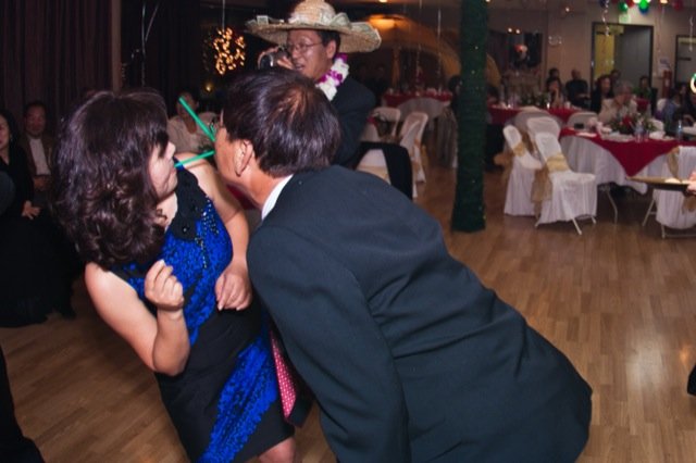 HanmiHoliday2011-128.jpg