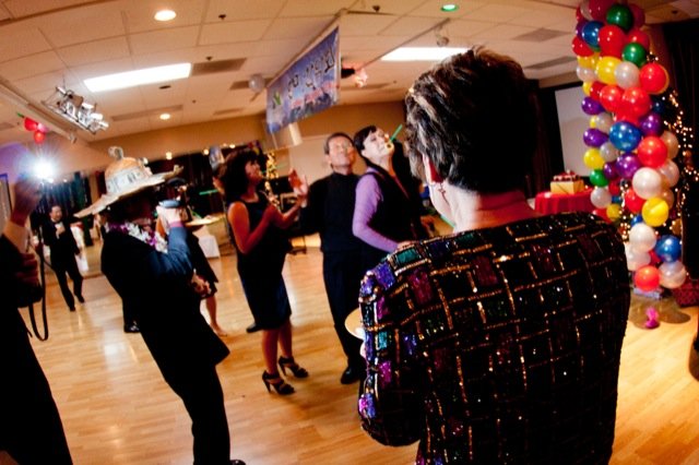 HanmiHoliday2011-129.jpg