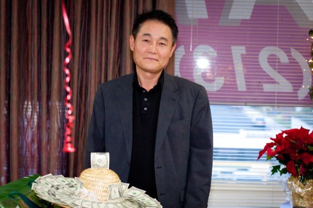 HanmiHoliday2011-13.jpg