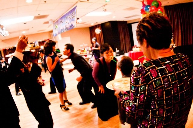 HanmiHoliday2011-130.jpg