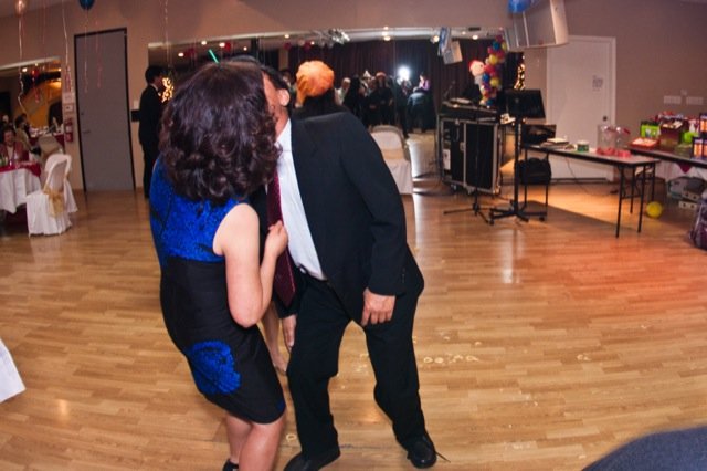 HanmiHoliday2011-131.jpg