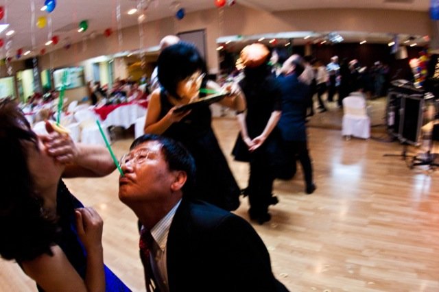 HanmiHoliday2011-132.jpg