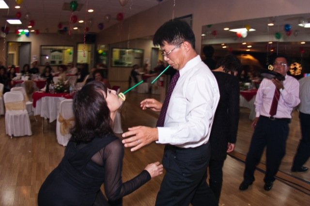 HanmiHoliday2011-133.jpg
