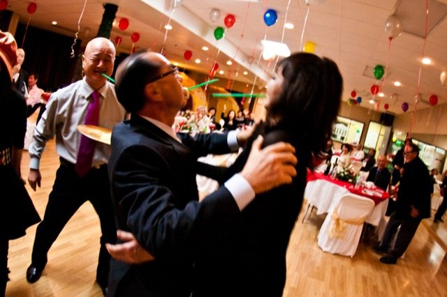 HanmiHoliday2011-134.jpg