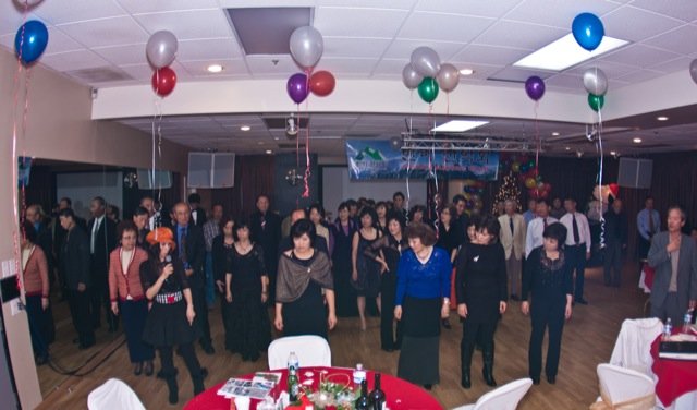 HanmiHoliday2011-135.jpg