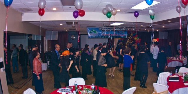 HanmiHoliday2011-136.jpg