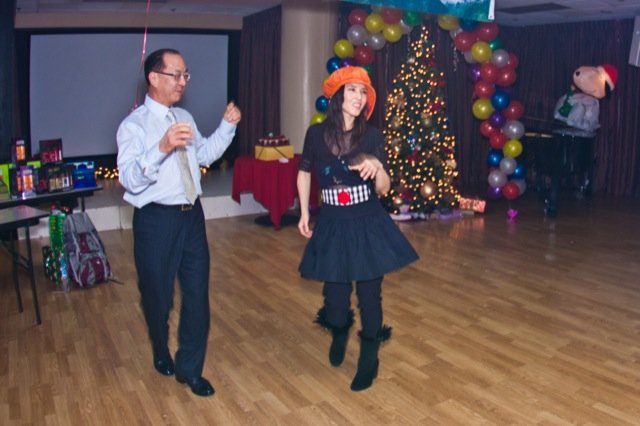 HanmiHoliday2011-137.jpg