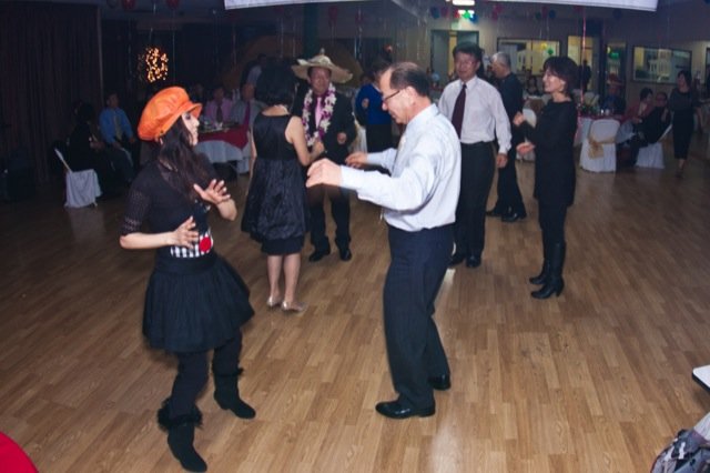 HanmiHoliday2011-138.jpg