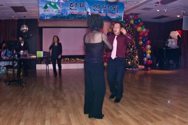 HanmiHoliday2011-139.jpg