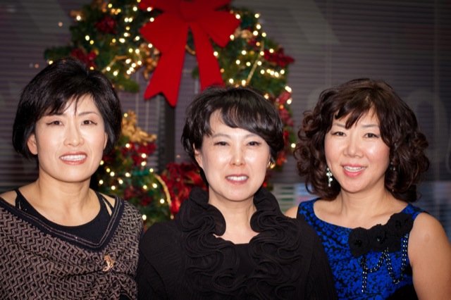 HanmiHoliday2011-14.jpg