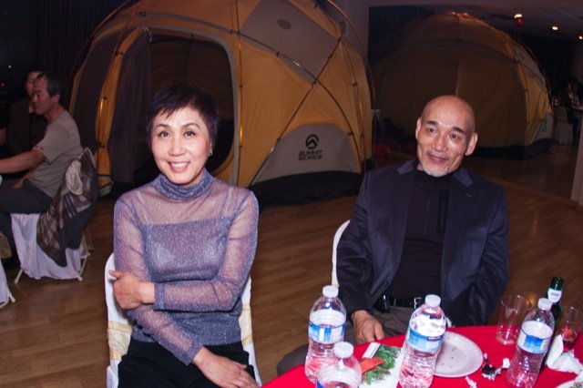 HanmiHoliday2011-140.jpg