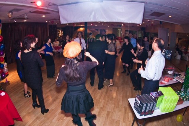 HanmiHoliday2011-142.jpg