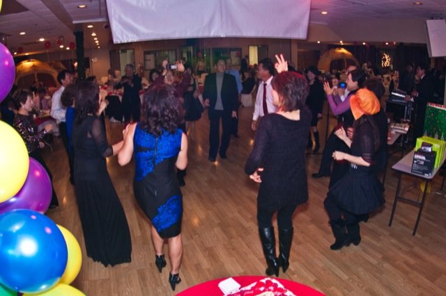 HanmiHoliday2011-143.jpg